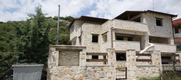Maisonette in Chalkidiki, Greece 380m², Nr. 2052 8