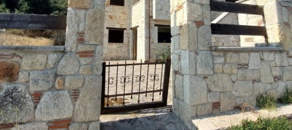Maisonette in Chalkidiki, Greece 380m², Nr. 2052 2