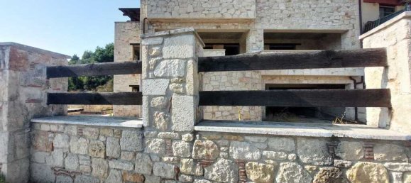 Maisonette in Chalkidiki, Greece 380m², Nr. 2052 7