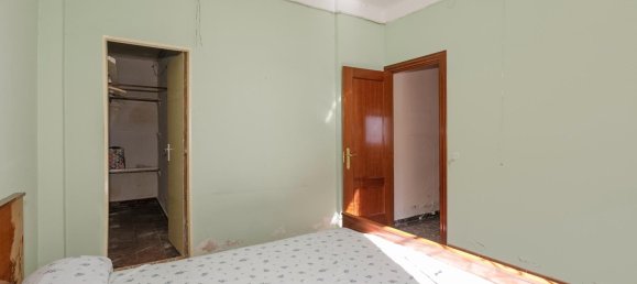 4 Schlafzimmer Haus in Albolote, Spain, Nr. 95893 10