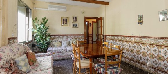 4 Schlafzimmer Haus in Albolote, Spain, Nr. 95893 5