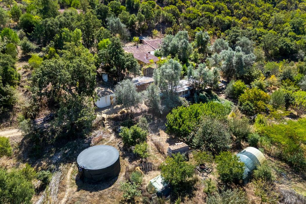 7 bedrooms House in Aljezur, Portugal No. 236783