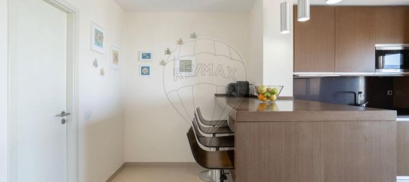 2 غرف نوم منزل ذو طابقين في Portimao, Portugal رقم 345528 2