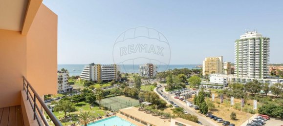 2 غرف نوم منزل ذو طابقين في Portimao, Portugal رقم 345528 7