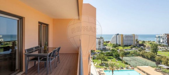 2 غرف نوم منزل ذو طابقين في Portimao, Portugal رقم 345528 4