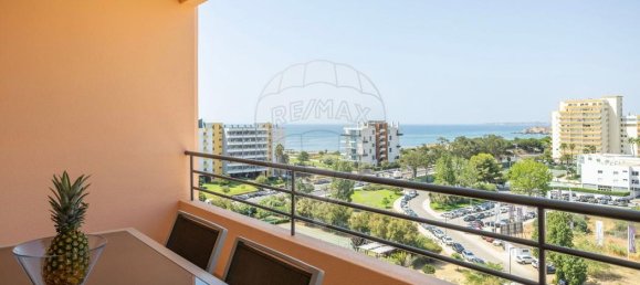 2 غرف نوم منزل ذو طابقين في Portimao, Portugal رقم 345528 6