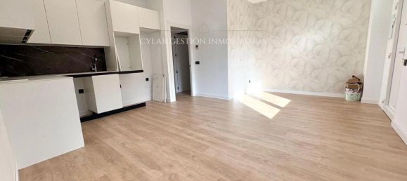 2 Schlafzimmer Wohnung in Salamanca, Spain, Nr. 18127 13