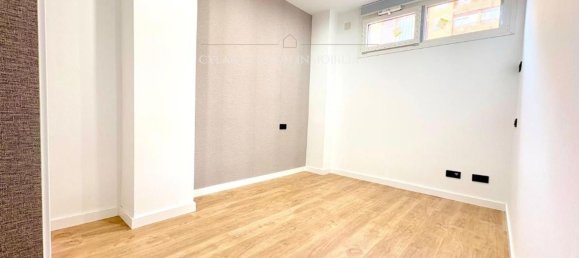 2 Schlafzimmer Wohnung in Salamanca, Spain, Nr. 18127 11