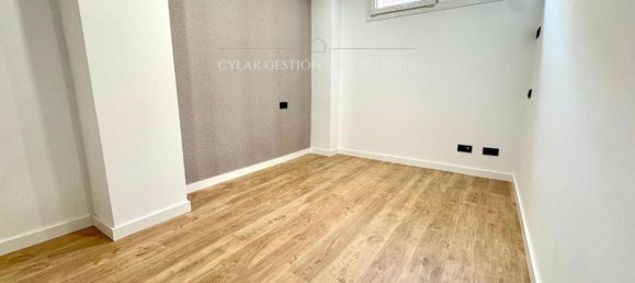 2 Schlafzimmer Wohnung in Salamanca, Spain, Nr. 18127 10