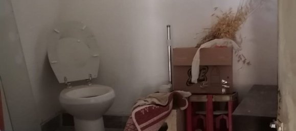 Edifício em San Marzano di San Giuseppe, Italy 136 m² N.º 311359 27