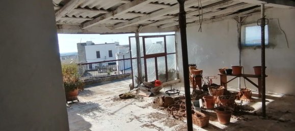 Edifício em San Marzano di San Giuseppe, Italy 136 m² N.º 311359 24