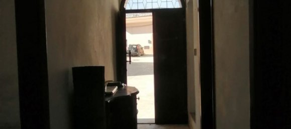 Edifício em San Marzano di San Giuseppe, Italy 136 m² N.º 311359 10