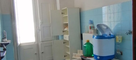 Edifício em San Marzano di San Giuseppe, Italy 136 m² N.º 311359 19