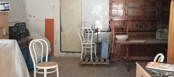 Edifício em San Marzano di San Giuseppe, Italy 136 m² N.º 311359 26