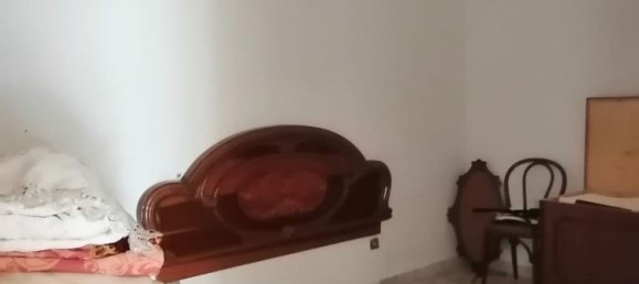 Edifício em San Marzano di San Giuseppe, Italy 136 m² N.º 311359 4