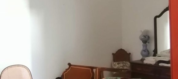 Edifício em San Marzano di San Giuseppe, Italy 136 m² N.º 311359 8