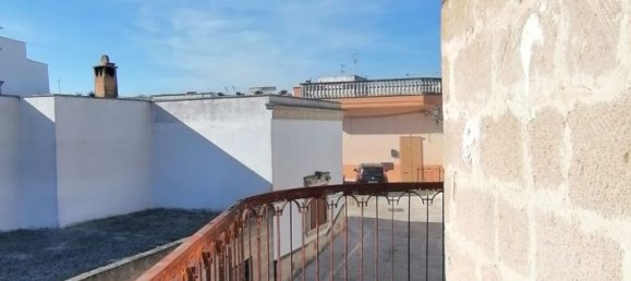 Edifício em San Marzano di San Giuseppe, Italy 136 m² N.º 311359 22