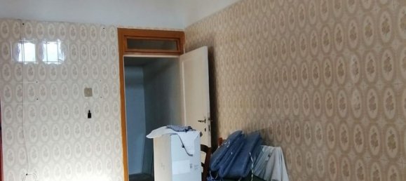 Edifício em San Marzano di San Giuseppe, Italy 136 m² N.º 311359 17