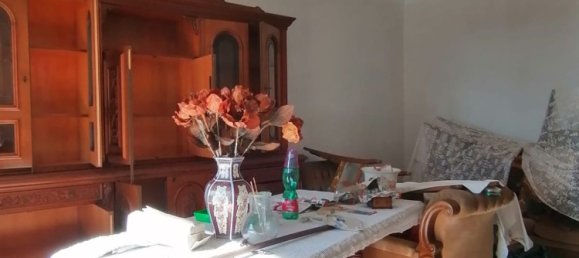 Edifício em San Marzano di San Giuseppe, Italy 136 m² N.º 311359 13