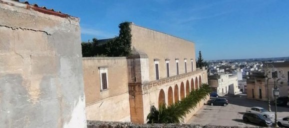 Edifício em San Marzano di San Giuseppe, Italy 136 m² N.º 311359 29