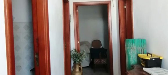 Edifício em San Marzano di San Giuseppe, Italy 136 m² N.º 311359 3