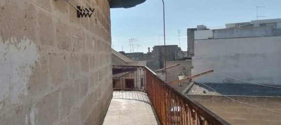 Edifício em San Marzano di San Giuseppe, Italy 136 m² N.º 311359 23