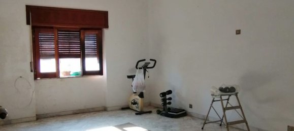 Edifício em San Marzano di San Giuseppe, Italy 136 m² N.º 311359 6