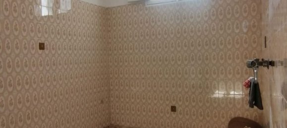 Edifício em San Marzano di San Giuseppe, Italy 136 m² N.º 311359 16