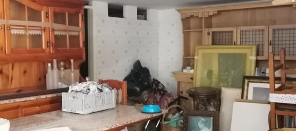 Edifício em San Marzano di San Giuseppe, Italy 136 m² N.º 311359 14