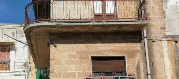 Edifício em San Marzano di San Giuseppe, Italy 136 m² N.º 311359 31