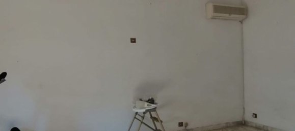 Edifício em San Marzano di San Giuseppe, Italy 136 m² N.º 311359 15