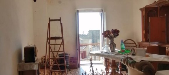 Edifício em San Marzano di San Giuseppe, Italy 136 m² N.º 311359 20