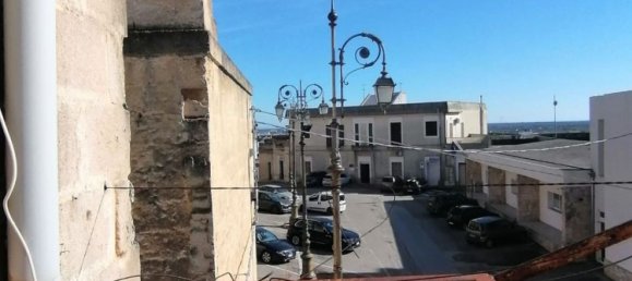 Edifício em San Marzano di San Giuseppe, Italy 136 m² N.º 311359 21