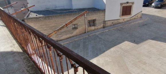 Edifício em San Marzano di San Giuseppe, Italy 136 m² N.º 311359 30