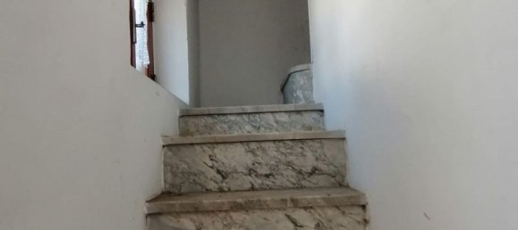 Edifício em San Marzano di San Giuseppe, Italy 136 m² N.º 311359 11