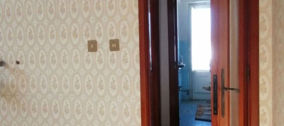 Edifício em San Marzano di San Giuseppe, Italy 136 m² N.º 311359 12