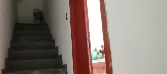 Edifício em San Marzano di San Giuseppe, Italy 136 m² N.º 311359 2