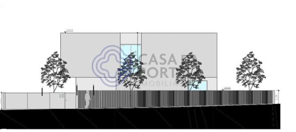 Terrain à Tomar, Portugal 400m² No. 79596 19