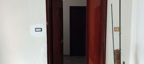 3 rooms Apartment in Benevento, Italy No. 375829 40