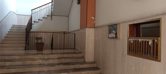 3 rooms Apartment in Benevento, Italy No. 375829 13