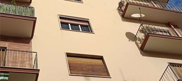 3 rooms Apartment in Benevento, Italy No. 375829 12