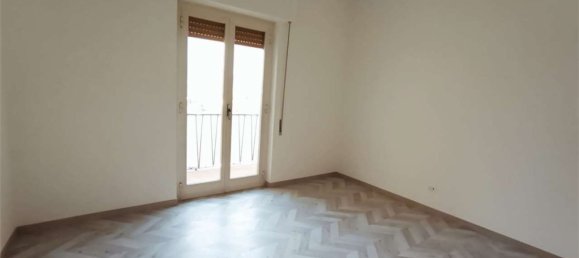 3 rooms Apartment in Benevento, Italy No. 375829 50