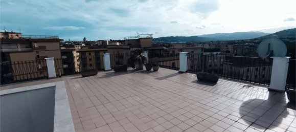 3 rooms Apartment in Benevento, Italy No. 375829 33