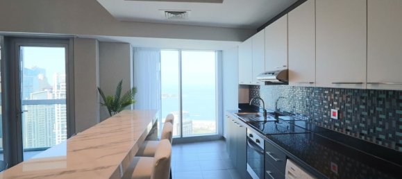 1 bedroom Apartment in CAYAN TOWER, Dubai Marina, UAE No. 122051 5