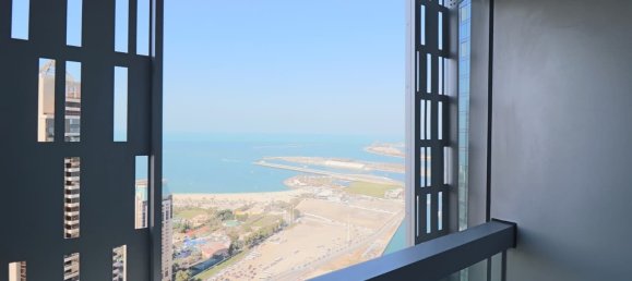 1 bedroom Apartment in CAYAN TOWER, Dubai Marina, UAE No. 122051 13