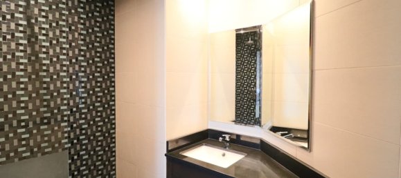 1 bedroom Apartment in CAYAN TOWER, Dubai Marina, UAE No. 122051 11