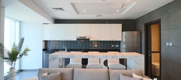 1 bedroom Apartment in CAYAN TOWER, Dubai Marina, UAE No. 122051 3