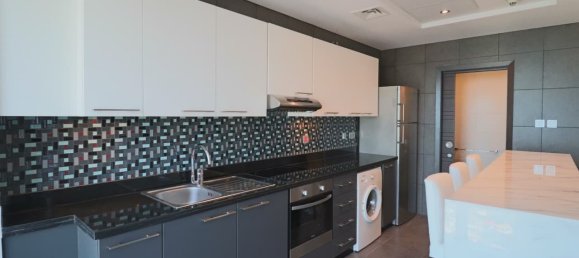 1 bedroom Apartment in CAYAN TOWER, Dubai Marina, UAE No. 122051 4