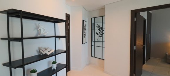 1 bedroom Apartment in CAYAN TOWER, Dubai Marina, UAE No. 122051 7