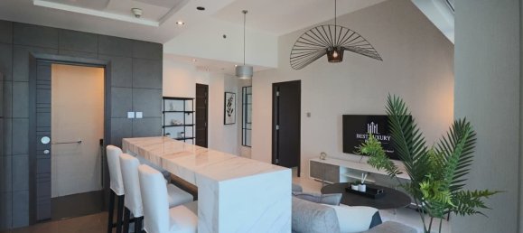 1 bedroom Apartment in CAYAN TOWER, Dubai Marina, UAE No. 122051 6